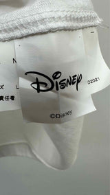 Comme Des Garcons Girl X Disney Playful Minnie Mouse T-shirt