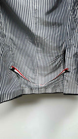 Thom Browne Heavy Wool Suits