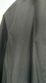 PRADA Sport Gore-tex Zip-up Windbreaker