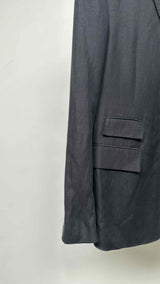 Ralph Lauren Purple Label Blazer Jacket