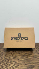 Comme Des Garcons Homme Plus X George Cox Manhattan Popboy Shoes