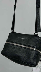 Givenchy Small Pandora Crossbody Bag