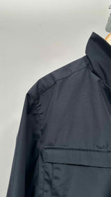 C.P. Company Multi-pocket Nylon Jacket
