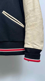Gucci Angelique Varsity Jacket