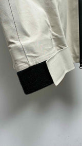 Stone Island Stellina Windbreaker