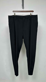 Yohji Yamamoto Pour Homme Wide Easy Pants