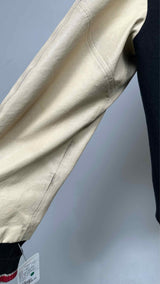 Gucci Angelique Varsity Jacket