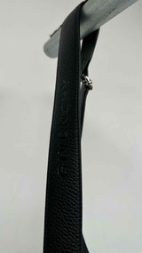 Givenchy Small Pandora Crossbody Bag