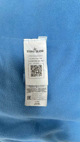 Stone Island David Light Trench Coat