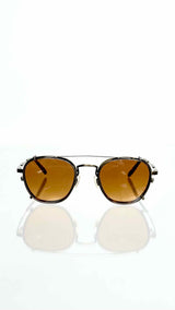 Oliver Peoples x Brunello Cucinelli Liletto Sunglasses