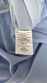 Jonathan Simkhai Ayla Midi Dress