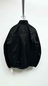 Men's PRADA Reversible Puffer Jacket