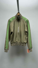 Bottega Veneta Track Jacket