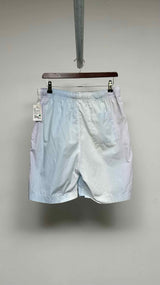 LOEWE Back Logo Easy Shorts
