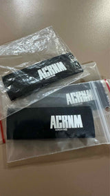 Acronym 2L Gore-tex Infinium Film out Climashield Coat