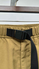 Supreme X The North Face Detachable Cargo Pants