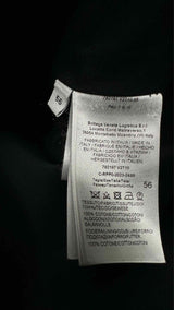 Bottega Veneta Double-breasted Trench Coat