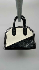 Stella McCartney Falabella Box Satchel Bag
