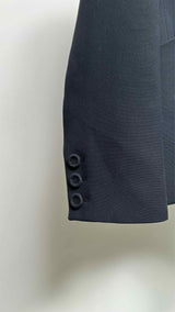 Christian Dior Blazer Jacket