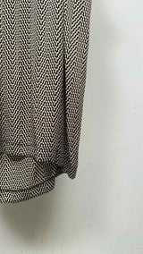 Junya Watanabe S/S 3Way Hybrid Dress