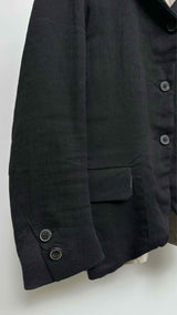ADICIANNOVEVENTITRE Blazer Jacket