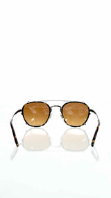 Oliver Peoples x Brunello Cucinelli Liletto Sunglasses