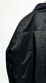 Men's PRADA Reversible Puffer Jacket