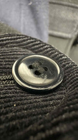 Junya Watanabe MAN X Gloverall Duffle Coat