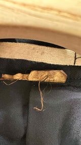 Comme Des Garcons Homme Plus Milled-details Layered Blazer Jacket