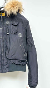 Parajumpers Godi Down Bomber Jacket
