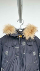 Parajumpers Godi Down Bomber Jacket