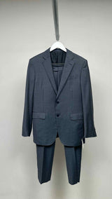 Ermenegildo Zegna Suits