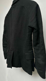 ADICIANNOVEVENTITRE Blazer Jacket