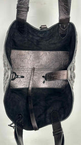 Christian Dior Medium Toujours Quilted Bag