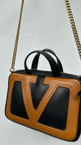 Valentino Garavani Viva Superstar Bag