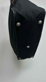 PRADA Sport Weekend Bag