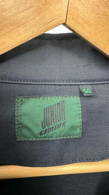 Junior Gaultier Utility Jacket