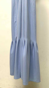 Jonathan Simkhai Ayla Midi Dress