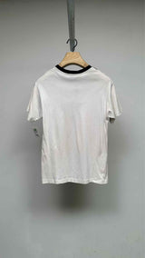 Louis Vuitton Caeda Dompidou Souvenir T-shirt