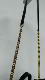 Valentino Garavani Viva Superstar Bag