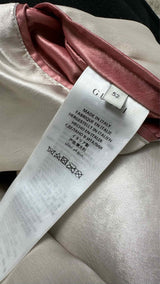 Gucci Angelique Varsity Jacket