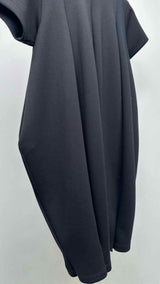 Comme Des Garcons S/S PLeated Bubble Dress