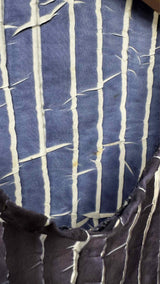 Carol Christian Poell Pleated T-shirt