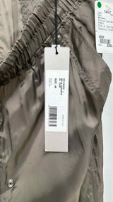 Rick Owens Bela Joggers Pants