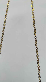 Louis Vuitton Monogram Felicie Pochette Bag