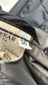 C.P. Company Multi-pocket Nylon Jacket