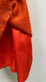 Undercover N/S Fuzzy Knitted Dress