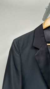 Undercover Cindy Sherman Blazer Jacket