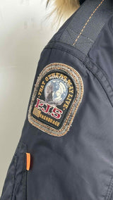 Parajumpers Godi Down Bomber Jacket