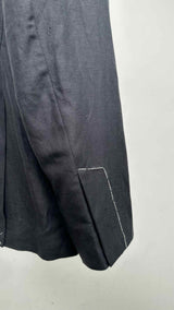 Ralph Lauren Purple Label Blazer Jacket